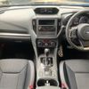 subaru impreza-sports 2017 quick_quick_GT6_GT6-007638 image 15