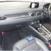 mazda cx-5 2017 -MAZDA--CX-5 LDA-KF2P--KF2P-103413---MAZDA--CX-5 LDA-KF2P--KF2P-103413- image 6