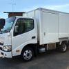 toyota toyoace 2017 GOO_NET_EXCHANGE_0540591A30250623W005 image 3