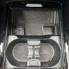 mercedes-benz glb-class 2021 CFJ1856532 image 20