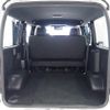 toyota hiace-van 2022 -TOYOTA--Hiace Van 3DF-GDH201V--GDH201-1072797---TOYOTA--Hiace Van 3DF-GDH201V--GDH201-1072797- image 15