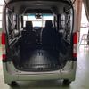 honda n-van 2020 CFJ9927139 image 27