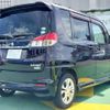 suzuki solio-bandit 2014 CFJ1717305 image 2