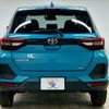 toyota raize 2023 -TOYOTA--Raize 5BA-A201A--A201A-0046395---TOYOTA--Raize 5BA-A201A--A201A-0046395- image 17