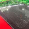 daihatsu taft 2020 CFJ1572649 image 3