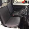 honda acty-truck 2010 -HONDA 【三重 480ﾋ7592】--Acty Truck HA9-1004267---HONDA 【三重 480ﾋ7592】--Acty Truck HA9-1004267- image 6
