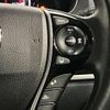 honda odyssey 2016 -HONDA--Odyssey DBA-RC2--RC2-1101945---HONDA--Odyssey DBA-RC2--RC2-1101945- image 35