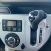 daihatsu wake 2015 -DAIHATSU--WAKE DBA-LA700S--LA700S-0027109---DAIHATSU--WAKE DBA-LA700S--LA700S-0027109- image 17