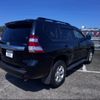 toyota land-cruiser-prado 2016 -TOYOTA--Land Cruiser Prado TRJ150W--0066047---TOYOTA--Land Cruiser Prado TRJ150W--0066047- image 2