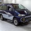 mitsubishi delica-spacegear 1996 -MITSUBISHI--Delica Space Gear PE8W-0208406---MITSUBISHI--Delica Space Gear PE8W-0208406- image 1