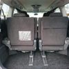 toyota alphard 2010 -TOYOTA--Alphard ANH25W--8026353---TOYOTA--Alphard ANH25W--8026353- image 7