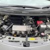 nissan note 2012 quick_quick_E12_E12-054188 image 18