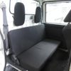 daihatsu hijet-van 2017 -DAIHATSU--Hijet Van EBD-S321W--S321W-0007019---DAIHATSU--Hijet Van EBD-S321W--S321W-0007019- image 8