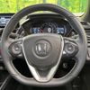 honda s660 2016 -HONDA--S660 DBA-JW5--JW5-1017338---HONDA--S660 DBA-JW5--JW5-1017338- image 11