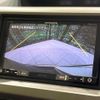 honda stepwagon 2012 CFJ1756765 image 4