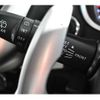 mitsubishi eclipse-cross 2018 quick_quick_DBA-GK1W_GK1W-0000430 image 12