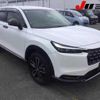honda vezel 2024 CFJ1849104 image 1