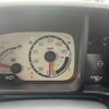 honda n-one 2024 CFJ1772430 image 7