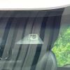 honda freed-hybrid 2019 quick_quick_GB7_GB7-1100006 image 7