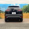 toyota corolla-cross 2024 quick_quick_ZVG13_ZVG13-1029107 image 15
