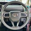 daihatsu tanto 2020 quick_quick_LA650S_LA650S-0076947 image 19