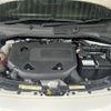 fiat 500s 2016 -FIAT--Fiat 500S ABA-31209--ZFA3120000J670270---FIAT--Fiat 500S ABA-31209--ZFA3120000J670270- image 26