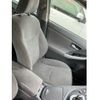 toyota prius 2011 -TOYOTA--Prius DAA-ZVW30--ZVW30-1382286---TOYOTA--Prius DAA-ZVW30--ZVW30-1382286- image 14