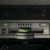 toyota noah 2018 quick_quick_ZRR80W_ZRR80-0479088 image 6