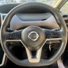 nissan serena 2018 -NISSAN--Serena DAA-GC27--GC27-028955---NISSAN--Serena DAA-GC27--GC27-028955- image 26