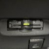 toyota prius 2014 -TOYOTA--Prius DAA-ZVW30--ZVW30-5733013---TOYOTA--Prius DAA-ZVW30--ZVW30-5733013- image 17