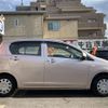 daihatsu mira-e-s 2013 -DAIHATSU 【名古屋 581ﾃ2911】--Mira e:s LA300S--LA300S-1150945---DAIHATSU 【名古屋 581ﾃ2911】--Mira e:s LA300S--LA300S-1150945- image 25