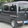 daihatsu hijet-cargo 2021 quick_quick_3BD-S321V_S321V-0484488 image 6