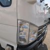 isuzu elf-truck 2012 CFJ1533760 image 22