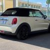 mini mini-others 2019 -BMW--BMW Mini CBA-WJ15M--WMWWJ320203G47052---BMW--BMW Mini CBA-WJ15M--WMWWJ320203G47052- image 13