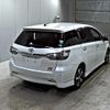 toyota wish 2014 -TOYOTA--Wish ZGE20W-6001516---TOYOTA--Wish ZGE20W-6001516- image 6