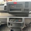 daihatsu hijet-truck 2016 -DAIHATSU 【広島 480ﾇ8873】--Hijet Truck S500P--0030441---DAIHATSU 【広島 480ﾇ8873】--Hijet Truck S500P--0030441- image 11