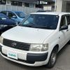 toyota probox-van 2011 -TOYOTA--Probox Van DBE-NCP55V--NCP55-0094876---TOYOTA--Probox Van DBE-NCP55V--NCP55-0094876- image 19