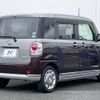 daihatsu move-canbus 2018 -DAIHATSU--Move Canbus 5BA-LA800S--LA800S-0141795---DAIHATSU--Move Canbus 5BA-LA800S--LA800S-0141795- image 18