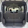 daihatsu tanto 2019 CFJ8711544 image 16