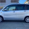 daihatsu tanto-exe 2013 -DAIHATSU--ﾀﾝﾄｴｸﾞｾﾞ L455S--L455S-0086232---DAIHATSU--ﾀﾝﾄｴｸﾞｾﾞ L455S--L455S-0086232- image 28