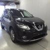 nissan x-trail 2016 quick_quick_DBA-NT32_NT32-052990 image 5