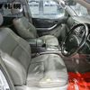 toyota hilux-surf 2004 -TOYOTA--Hilux Surf KDN215W--0002133---TOYOTA--Hilux Surf KDN215W--0002133- image 6