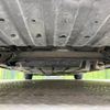 honda freed 2020 -HONDA--Freed 6AA-GB7--GB7-3125130---HONDA--Freed 6AA-GB7--GB7-3125130- image 19