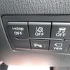 mazda demio 2020 -MAZDA 【広島 503ｽ7321】--MAZDA2 DJLFS--724968---MAZDA 【広島 503ｽ7321】--MAZDA2 DJLFS--724968- image 20