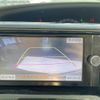 toyota estima 2012 CFJ1590661 image 20