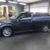 toyota corolla-fielder 2014 quick_quick_DAA-NKE165G_NKE165-7048150 image 5