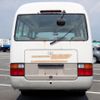 toyota coaster 1998 CFJ1527541 image 8
