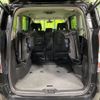 nissan serena 2019 quick_quick_GFC27_GFC27-188688 image 12