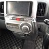 daihatsu tanto 2008 -DAIHATSU--Tanto L375S-0043913---DAIHATSU--Tanto L375S-0043913- image 11