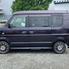 suzuki every-wagon 2012 quick_quick_DA64W_DA64W-390311 image 18